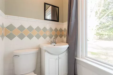 217 S Walnut St, Spring Hope, NC 27882 photo 13