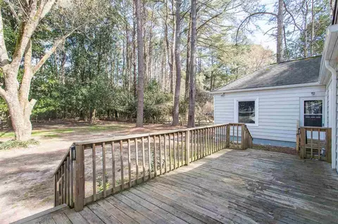 217 S Walnut St, Spring Hope, NC 27882 photo 19