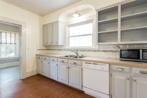 217 S Walnut St, Spring Hope, NC 27882 photo 8