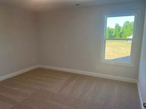 62 Pleasant Grove Ct, Willow Spring, NC 27592 photo 6