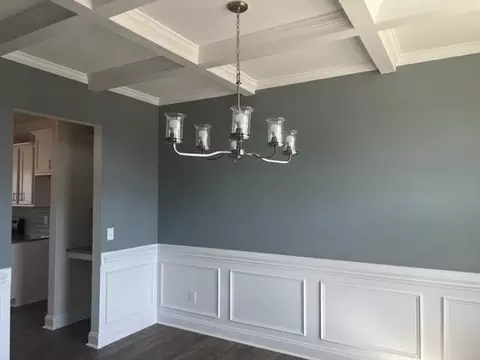 62 Pleasant Grove Ct, Willow Spring, NC 27592 photo 3
