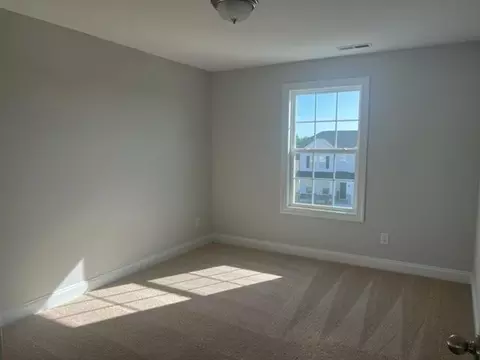 62 Pleasant Grove Ct, Willow Spring, NC 27592 photo 7