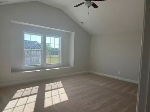 62 Pleasant Grove Ct, Willow Spring, NC 27592 photo 5