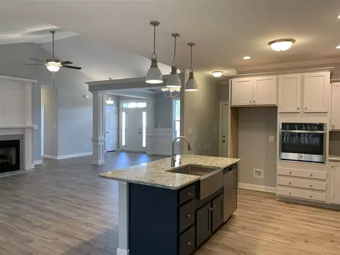 63 Lowery Ln, Benson, NC 27504 photo 11