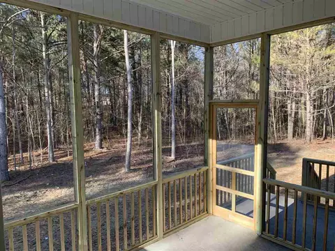 63 Lowery Ln, Benson, NC 27504 photo 18