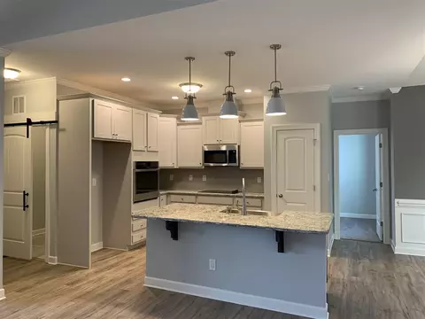 63 Lowery Ln, Benson, NC 27504 photo 6
