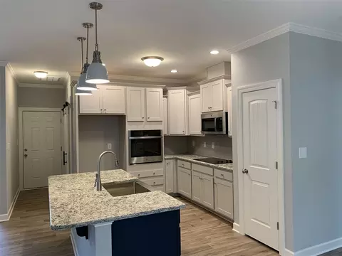 63 Lowery Ln, Benson, NC 27504 photo 10