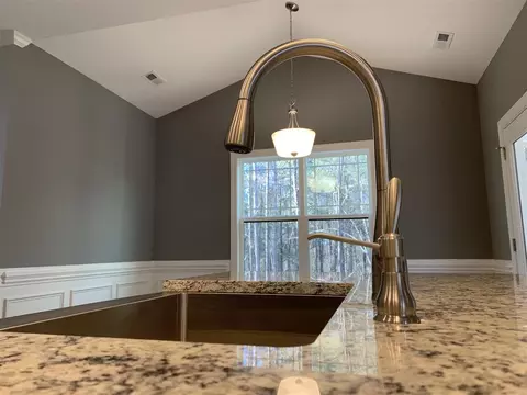 63 Lowery Ln, Benson, NC 27504 photo 12