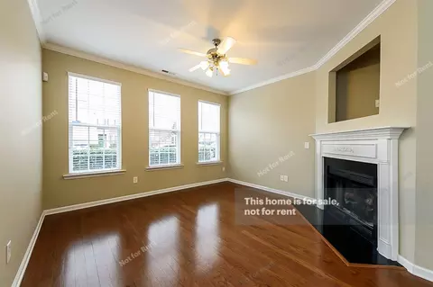 204 Cedar Elm Rd, Durham, NC 27713 photo 5