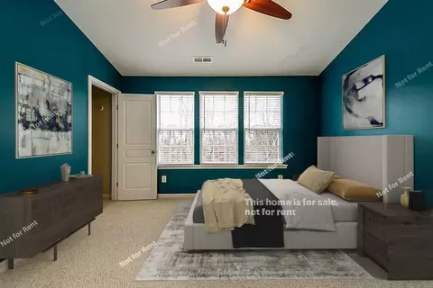 204 Cedar Elm Rd, Durham, NC 27713 photo 3