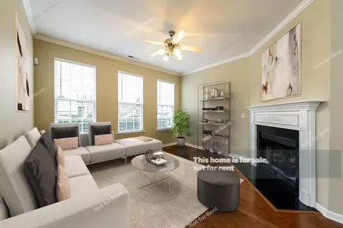 204 Cedar Elm Rd, Durham, NC 27713 photo 2