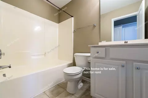 204 Cedar Elm Rd, Durham, NC 27713 photo 21