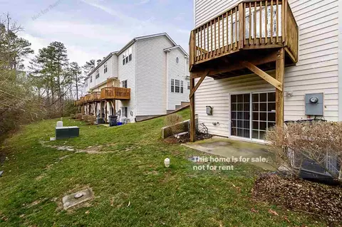 204 Cedar Elm Rd, Durham, NC 27713 photo 7