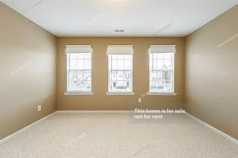 204 Cedar Elm Rd, Durham, NC 27713 photo 19