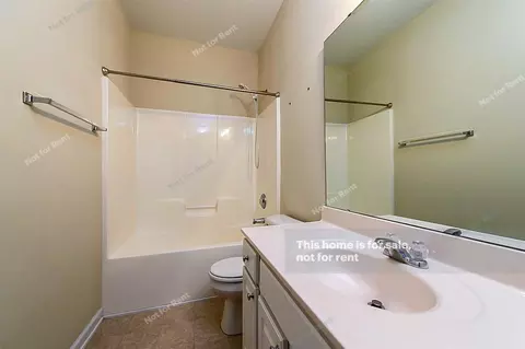 204 Cedar Elm Rd, Durham, NC 27713 photo 16