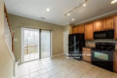 204 Cedar Elm Rd, Durham, NC 27713 photo 9