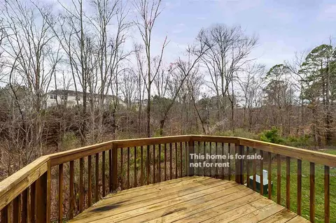 204 Cedar Elm Rd, Durham, NC 27713 photo 22