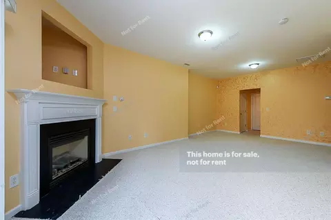 204 Cedar Elm Rd, Durham, NC 27713 photo 15