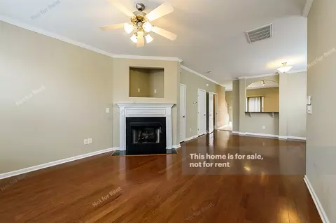 204 Cedar Elm Rd, Durham, NC 27713 photo 11