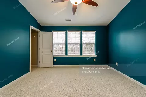 204 Cedar Elm Rd, Durham, NC 27713 photo 17