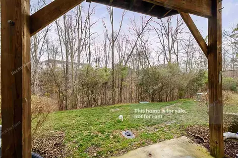 204 Cedar Elm Rd, Durham, NC 27713 photo 23