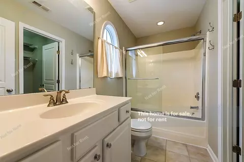 204 Cedar Elm Rd, Durham, NC 27713 photo 6