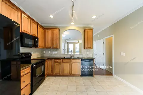 204 Cedar Elm Rd, Durham, NC 27713 photo 4