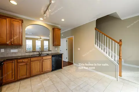 204 Cedar Elm Rd, Durham, NC 27713 photo 10