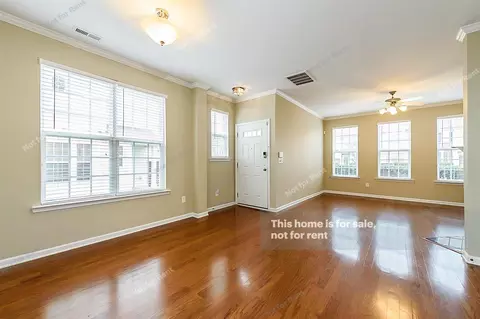 204 Cedar Elm Rd, Durham, NC 27713 photo 14