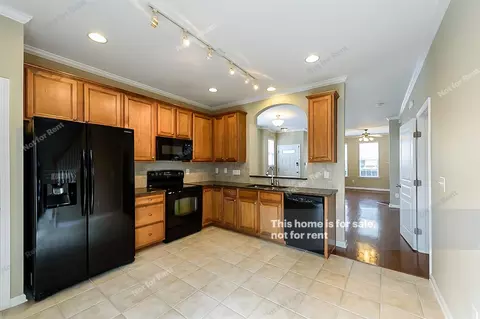 204 Cedar Elm Rd, Durham, NC 27713 photo 8
