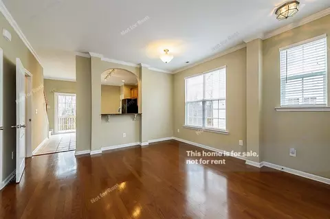204 Cedar Elm Rd, Durham, NC 27713 photo 13