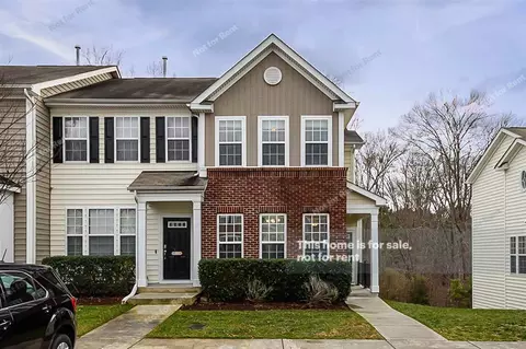 204 Cedar Elm Rd, Durham, NC 27713 photo 1