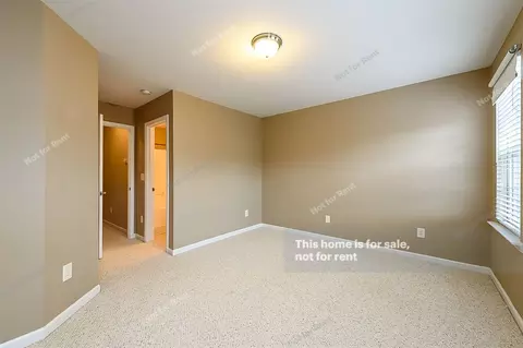204 Cedar Elm Rd, Durham, NC 27713 photo 20