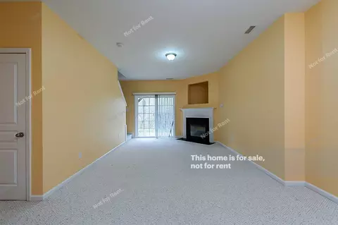 204 Cedar Elm Rd, Durham, NC 27713 photo 12
