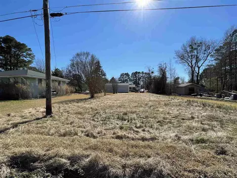 110 E Langdon Ave, Smithfield, NC 27577 photo 5
