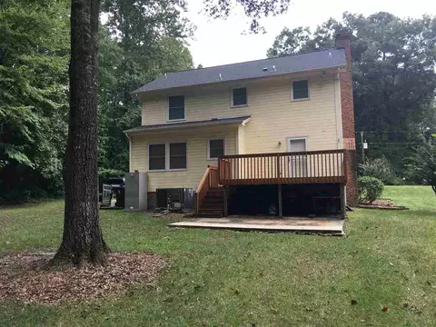 105 Singleton St, Raleigh, NC 27606 photo 2