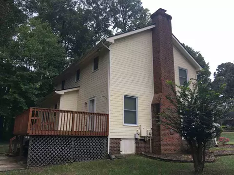 105 Singleton St, Raleigh, NC 27606 photo 7