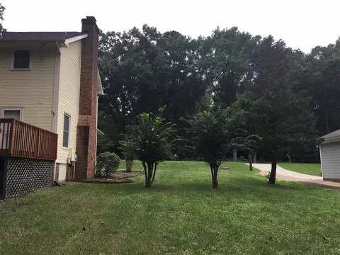 105 Singleton St, Raleigh, NC 27606 photo 8