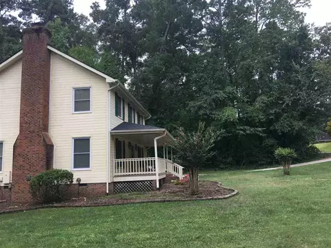 105 Singleton St, Raleigh, NC 27606 photo 10
