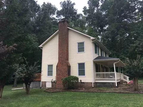 105 Singleton St, Raleigh, NC 27606 photo 9