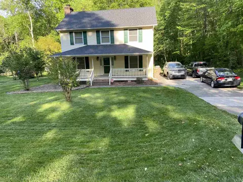 105 Singleton St, Raleigh, NC 27606 photo 3