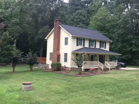 105 Singleton St, Raleigh, NC 27606 photo 6