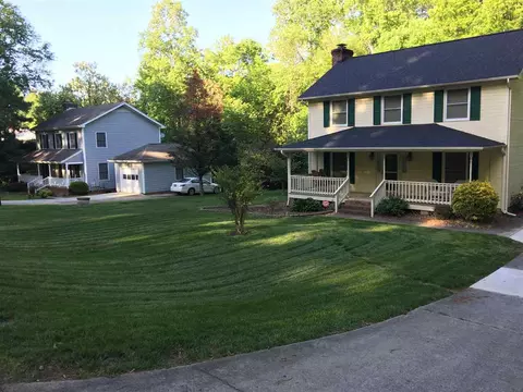 105 Singleton St, Raleigh, NC 27606 photo 4
