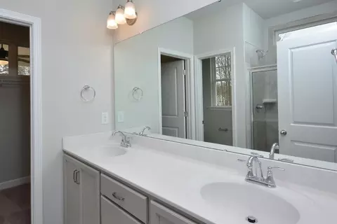 48 Mae Ct, Roxboro, NC 27573 photo 5