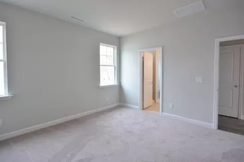 48 Mae Ct, Roxboro, NC 27573 photo 4