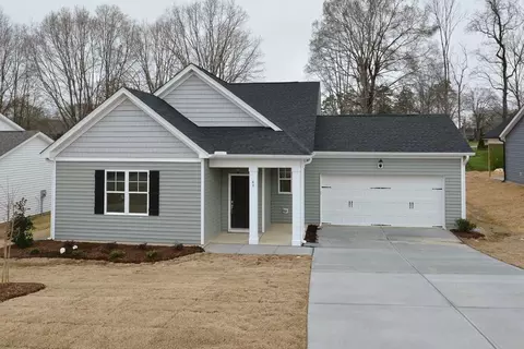 48 Mae Ct, Roxboro, NC 27573 photo 1