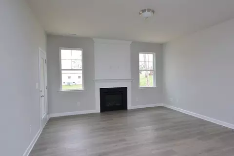 48 Mae Ct, Roxboro, NC 27573 photo 6