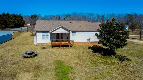 228 Herbert Hill Dr, Timberlake, NC 27583 photo 17