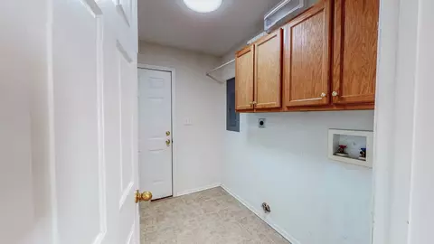 228 Herbert Hill Dr, Timberlake, NC 27583 photo 22