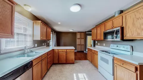 228 Herbert Hill Dr, Timberlake, NC 27583 photo 3